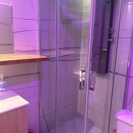 Garden's Cap D'agde * Агд