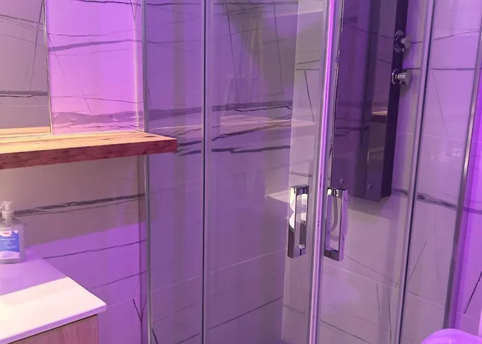 Garden's Cap D'agde * Агд