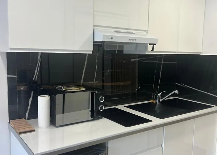 Garden's Cap D'agde * Агд