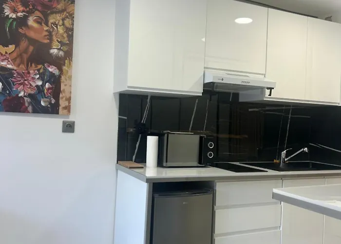 Garden's Cap D'agde * Агд